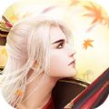 鸿蒙封神录游戏下载-鸿蒙封神录v1.10.28 最新版 鸿蒙封神录游戏下载-鸿蒙封神录v1.10.28 最新版