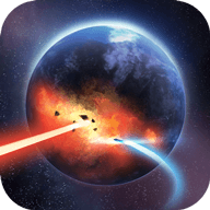 星战模拟器2021最新版下载-星战模拟器v1.2.03 安卓版