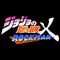 jojox洛克人最新版鬼灭之刃下载-jojoXrockman炭治郎(jojox洛克人)v2.1 安卓版 jojox洛克人最新版鬼灭之刃下载-jojoXrockman炭治郎(jojox洛克人)v2.1 安卓版