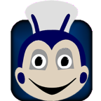JOLLY手机版下载-JOLLY Mobilev1.0 安卓版 JOLLY手机版下载-JOLLY Mobilev1.0 安卓版