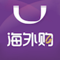 友阿海外购最新版下载-友阿海外购appv4.0.5 官方版 友阿海外购最新版下载-友阿海外购appv4.0.5 官方版