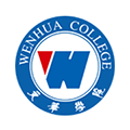文华学院app官方下载-文華學院v1.0 安卓版 文华学院app官方下载-文華學院v1.0 安卓版