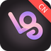 Logo设计君app免费下载-Logo设计君安卓最新版下载v1.2.2 官方版