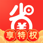 福利喵(免费领皮肤)下载-福利喵APPv2.4.11手机版 福利喵(免费领皮肤)下载-福利喵APPv2.4.11手机版
