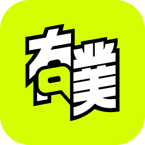 有噗安卓版下载-有噗appv1.12.2.0 手机版 有噗安卓版下载-有噗appv1.12.2.0 手机版