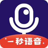 吃鸡语音包下载手机版-吃鸡语音包软件appv10.0.27 最新免费版 吃鸡语音包下载手机版-吃鸡语音包软件appv10.0.27 最新免费版
