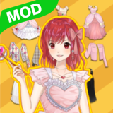 偶像公主游戏下载-Princess Idol(偶像公主)v0.0.3 安卓版 偶像公主游戏下载-Princess Idol(偶像公主)v0.0.3 安卓版