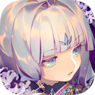 阎王不高兴中文版下载-閻王不高興v0.0.0.33 安卓版 阎王不高兴中文版下载-閻王不高興v0.0.0.33 安卓版