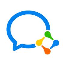 企业微信下载安装app最新版-企业微信官方下载手机版v4.1.33 最新版 企业微信下载安装app最新版-企业微信官方下载手机版v4.1.33 最新版