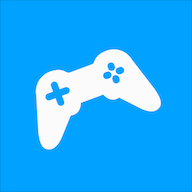 PS Store(PS商店)港服下载-PS Store appv3.19.31 最新版