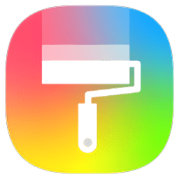 华硕主题商店app下载-Themes主题(华硕主题商店)v1.8.0.49_190312 最新版