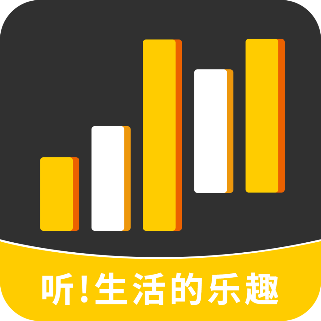 天聊下载安装-天聊app官方下载2025最新版v4.7.2 最新版