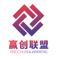 赢创联盟app下载-赢创联盟v1.0.0 安卓版 赢创联盟app下载-赢创联盟v1.0.0 安卓版