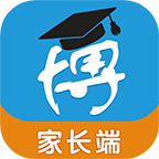 博乐学下载安装-博乐学成绩查询系统appv6.1.205 官方最新版 博乐学下载安装-博乐学成绩查询系统appv6.1.205 官方最新版