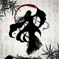 道道道之斩妖除魔最新版游戏下载-斩妖除魔(免广告)v2 安卓版 道道道之斩妖除魔最新版游戏下载-斩妖除魔(免广告)v2 安卓版