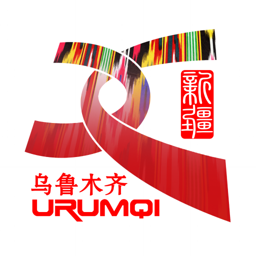 新疆好地方app下载安装2022最新版-新疆好地方app乌鲁木齐v1.1.0 官方版 新疆好地方app下载安装2022最新版-新疆好地方app乌鲁木齐v1.1.0 官方版