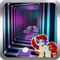 宝莉瓷砖跳游戏最新版下载-My Little Pony Tiles Hop(宝莉瓷砖跳)v1.0 安卓版 宝莉瓷砖跳游戏最新版下载-My Little Pony Tiles Hop(宝莉瓷砖跳)v1.0 安卓版