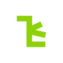 ZK助手安卓版下载-ZK助手v2.3.1 安卓版 ZK助手安卓版下载-ZK助手v2.3.1 安卓版