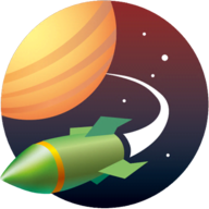 火箭艇工程师最新版游戏下载-Rocket Craft Engineerv1.2.2 安卓版