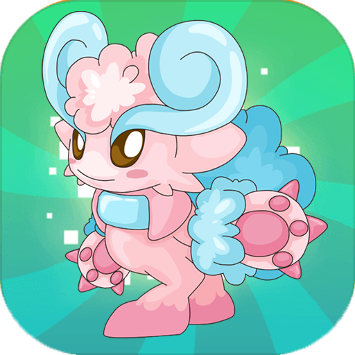 精灵超进化手游下载-Hyper Evolution(精灵超进化)v1.0.001 安卓版 精灵超进化手游下载-Hyper Evolution(精灵超进化)v1.0.001 安卓版