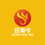 召淘令商城软件下载-召淘令appv1.1.2 安卓版 召淘令商城软件下载-召淘令appv1.1.2 安卓版