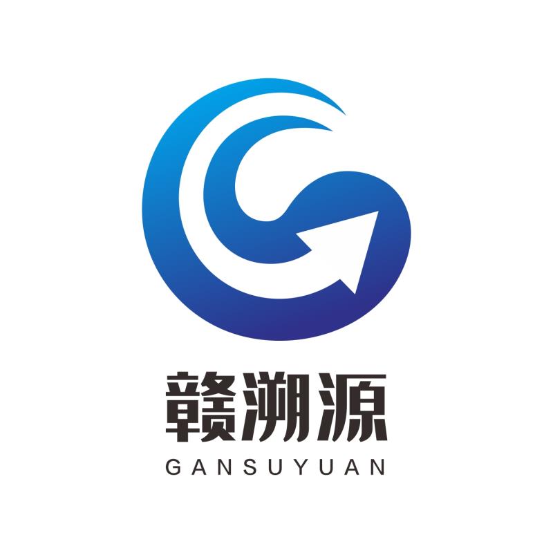 赣溯源app下载-赣溯源(江西省食品安全溯源平台)v1.1.16 商户端 赣溯源app下载-赣溯源(江西省食品安全溯源平台)v1.1.16 商户端