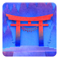 纸境1.12.0手机版免费下载-Tengami(纸境安卓版)v1.12.0 手机版 纸境1.12.0手机版免费下载-Tengami(纸境安卓版)v1.12.0 手机版