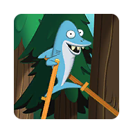 WalkMaster安卓版下载-WalkMasterv1.41 安卓版 WalkMaster安卓版下载-WalkMasterv1.41 安卓版