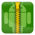 ZArchiver解压缩工具app下载-ZArchiver解压缩工具v628.74.52 最新版 ZArchiver解压缩工具app下载-ZArchiver解压缩工具v628.74.52 最新版