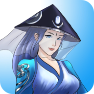 武侠浮生记最新版游戏下载-武侠浮生记v1.6 安卓版 武侠浮生记最新版游戏下载-武侠浮生记v1.6 安卓版