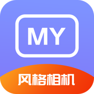 艺术百变相机秀app下载-艺术百变相机秀v1.0 安卓版