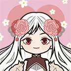 vivi造型师破解版下载-vivi造型师免广告版v1.1.6 官方正版