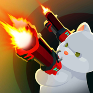 枪弹行动最新版游戏下载-Bullet Action枪弹行动v1.0.0 安卓版 枪弹行动最新版游戏下载-Bullet Action枪弹行动v1.0.0 安卓版