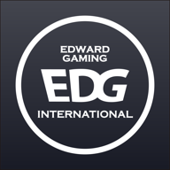 EDG俱乐部官方社区最新版本app下载-EDG俱乐部官方APPv4.2.0 安卓版 EDG俱乐部官方社区最新版本app下载-EDG俱乐部官方APPv4.2.0 安卓版