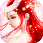 九星霸体诀免费下载-九星霸体诀v4.5.0 安卓版 九星霸体诀免费下载-九星霸体诀v4.5.0 安卓版