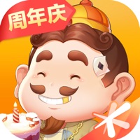 腾讯欢乐斗地主下载安装-腾讯欢乐斗地主免费下载官方手机版v8.033.016 安卓最新版 腾讯欢乐斗地主下载安装-腾讯欢乐斗地主免费下载官方手机版v8.033.016 安卓最新版