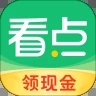 中青看点下载安装最新版本-中青看点官方免费app下载v5.4.8 安卓版