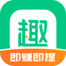 趣头条下载安装正版-趣头条app官方下载安装v3.20.70.000.0218.1349 最新版