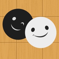 忘忧围棋下载安装-忘忧围棋手机版官方版v12.2 最新版本 忘忧围棋下载安装-忘忧围棋手机版官方版v12.2 最新版本
