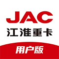 卡嘉安卓版下载-卡嘉appv1.0.1 最新版