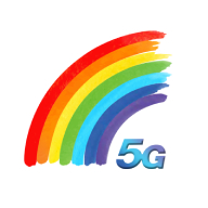 彩虹5Gapp下载安卓版-彩虹5G官方版v1.12 最新版 彩虹5Gapp下载安卓版-彩虹5G官方版v1.12 最新版