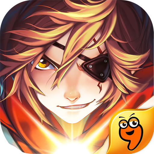 亡灵杀手外传最新版下载-亡灵杀手外传v2.8.0 安卓版
