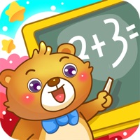 儿童游戏学加减法app下载-儿童游戏学加减法游戏v2.21 最新版本