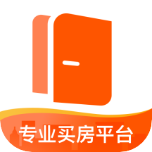 幸福里app最新版下载-幸福里二手房app官方下载v11.3.0 安卓版