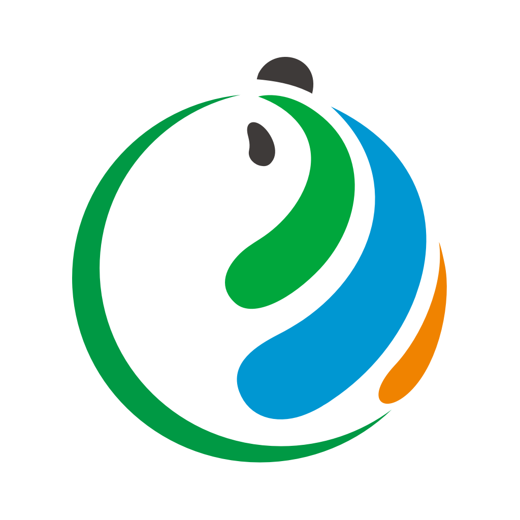 天府通办app官方下载-天府通办(申办营业执照)v5.0.9 最新版 天府通办app官方下载-天府通办(申办营业执照)v5.0.9 最新版