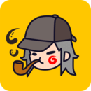 剧本杀游戏app下载-剧本杀(原名推理大师)v5.0.2 官方正版
