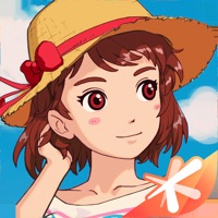 小森生活安卓版下载-小森生活手游v1.16.2 最新版
