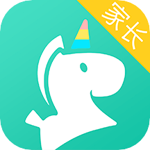 掌心宝贝家长版手机版下载-掌心宝贝家长版app下载2025最新版v6.16.2 官方版