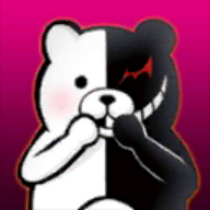 弹丸论破V3手机安卓版下载-弹丸论破ロンリミV3v2.1.3 安卓版 弹丸论破V3手机安卓版下载-弹丸论破ロンリミV3v2.1.3 安卓版