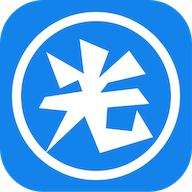 光环助手下载安装正版app-2025光环助手官方正版下载v5.38.8 最新安卓版